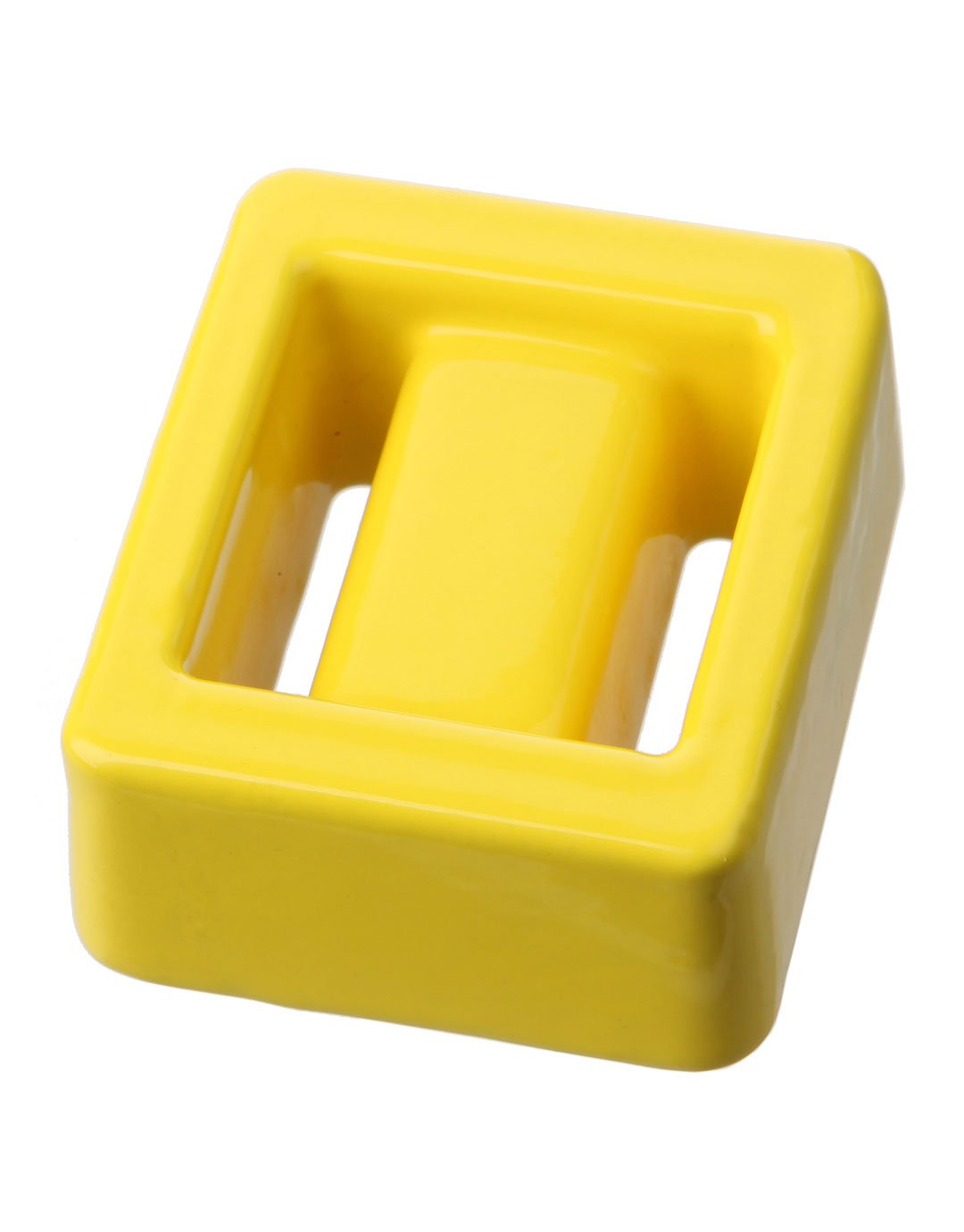 2kg Block