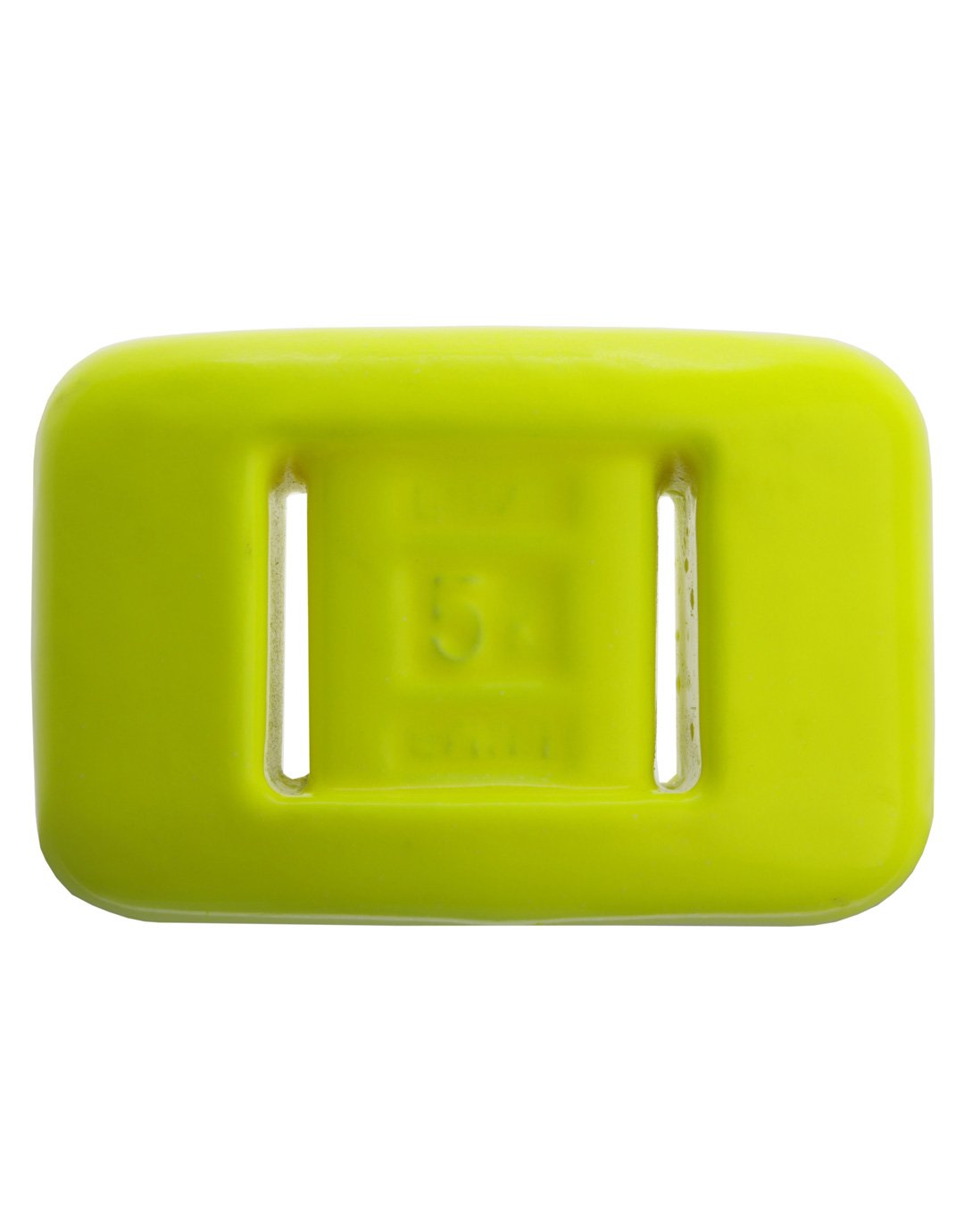 5kg Block