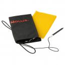Underwater Notebook