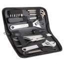 Divers Tool Kit