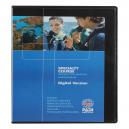 Digital Speciality Instructor Manual CD ROM