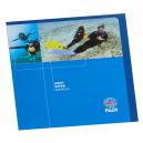 Drift Diver Manual