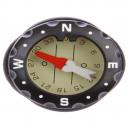 C1 Compass for Strap Mounting