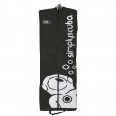 Wetsuit Bag