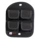 Nomad Weight Plate