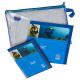 Dry Suit Diver Crewpack