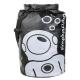 35l Dry Bag